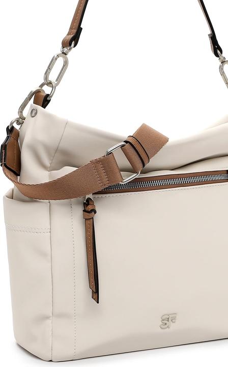 Immagine prodotto Suri Frey Beutel SFY Destiney