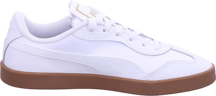 Image du produit Puma Club Azura L (39)