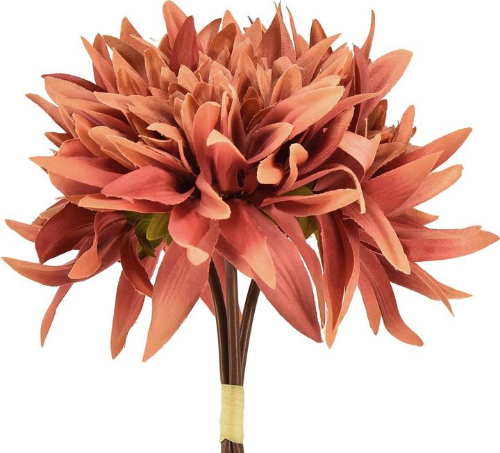 elho pflanztpfe Elho Blumentopf Vibes fold rund anthrazit