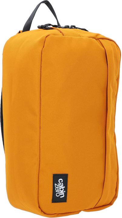 Image du produit Cabin zero Companion Bags Classic 11L Sac à bandoulière RFID 19 cm