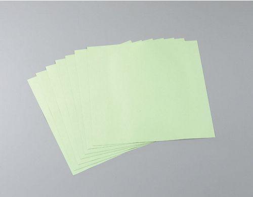 Immagine prodotto Brother Scanncut Strass Transfer Foil
