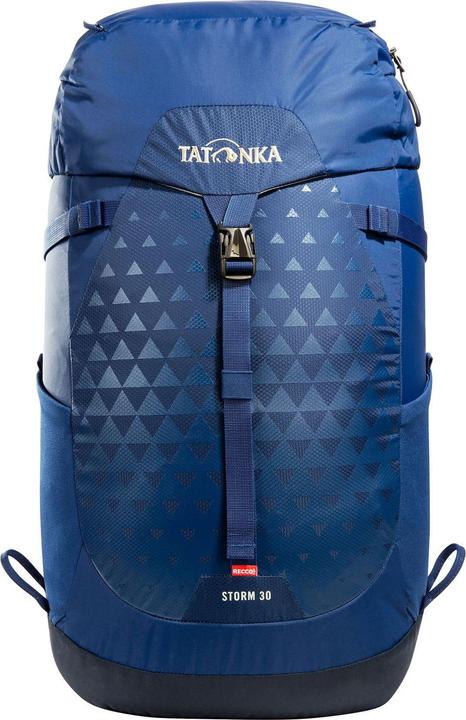 Produktbild Tatonka Storm 30 Recco (30 l)