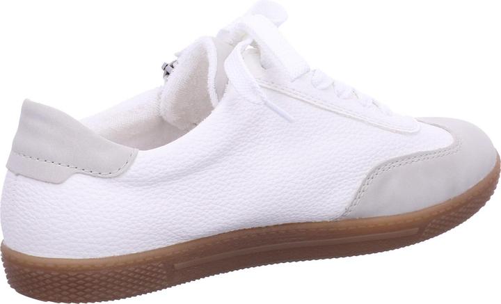 Image du produit Rieker L9700 80 Shoes (37)