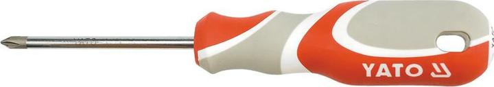 Produktbild Yato YT-2645