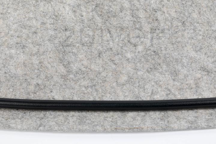 Image du produit Zuiver Thirsty