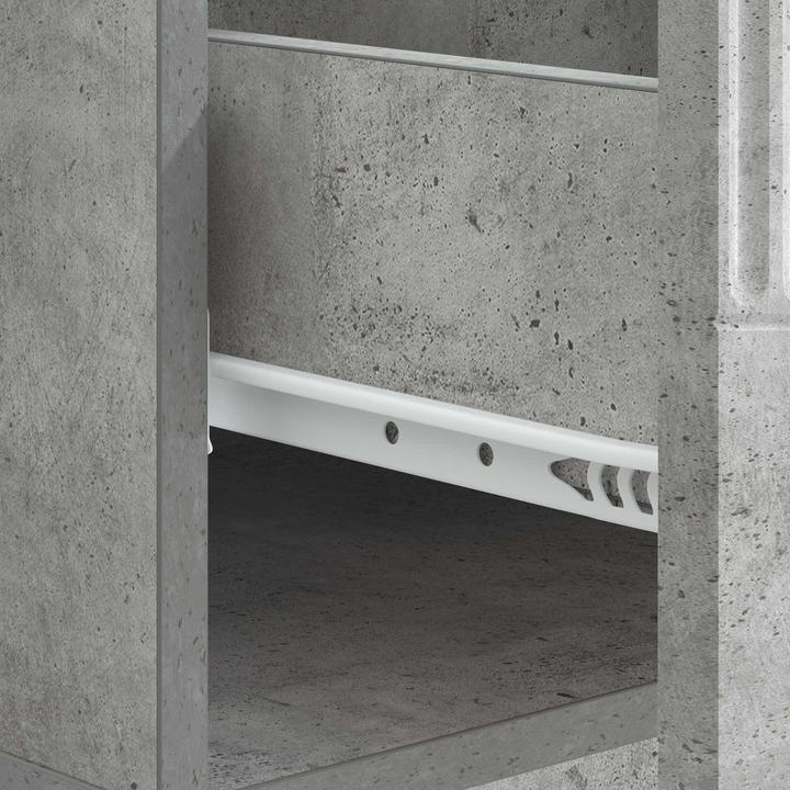 Image du produit vidaXL Couchtisch (49 x 50 x 37 cm)