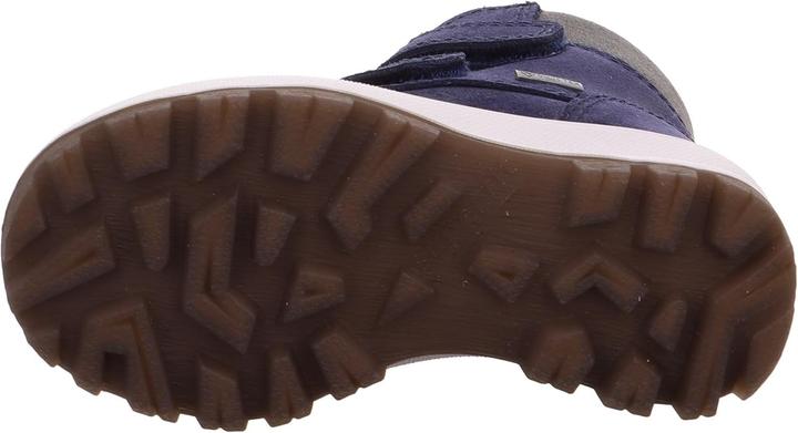 Image du produit Superfit Tedd GTX (28)