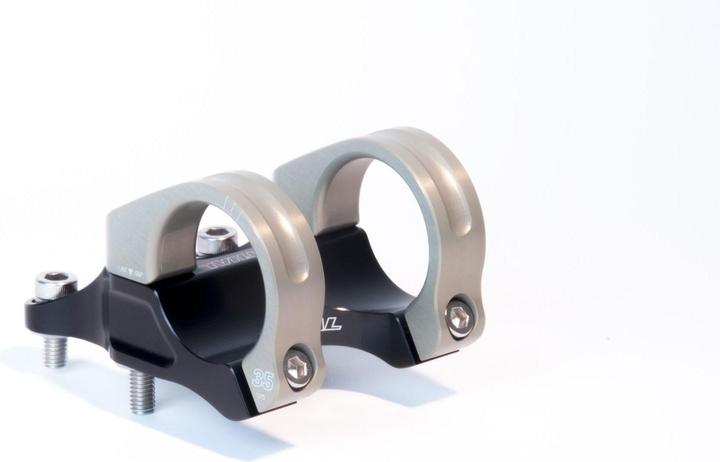 Produktbild Renthal Integra (50 mm, 35 mm)