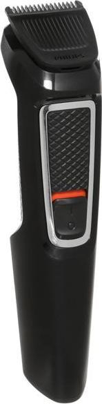 Actual product image Philips Multigroom Series 3000 (MG3730/15)