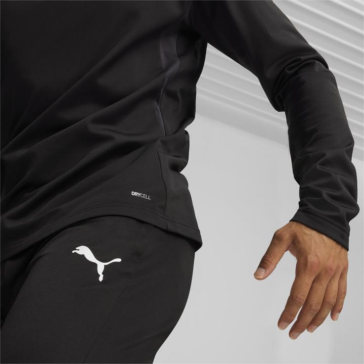 Produktbild Puma teamGOAL Training Pant (M)