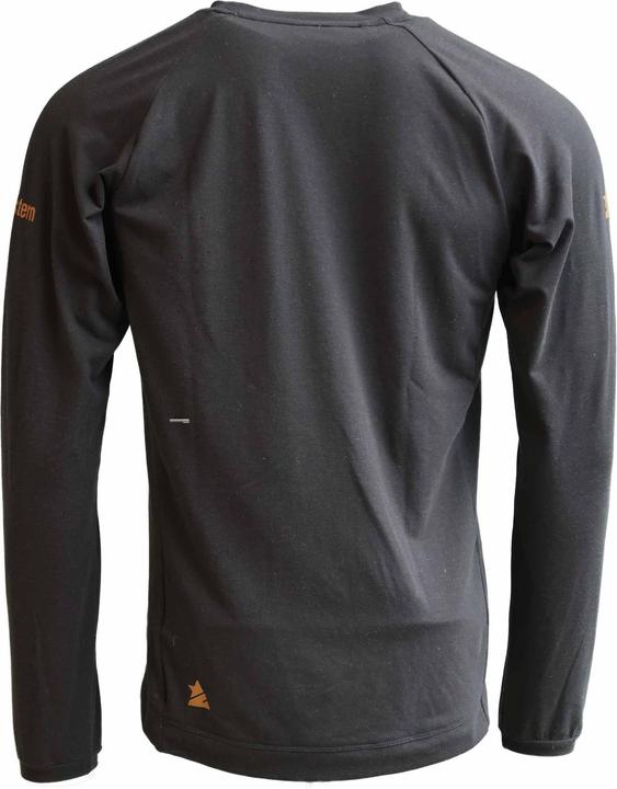 Produktbild Zimtstern Spunz Shirt L/S (M)