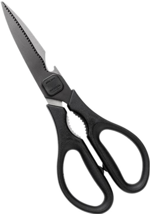 Traeger BBQ Shears