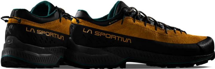 Immagine prodotto La Sportiva TX4 Evo GTX (42)