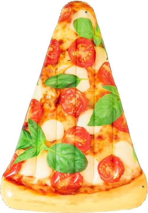 Actual product image Bestway Pizza party