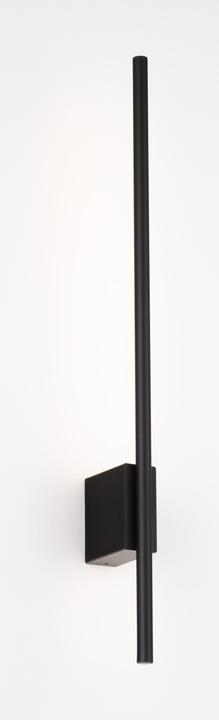 Actual product image Nova Luce Tien (342.45 lm)