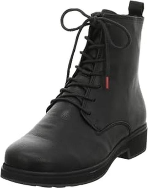 Immagine prodotto Think! Stiefelette (42.5)