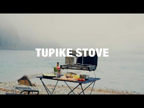 Produktbild Primus Tupike