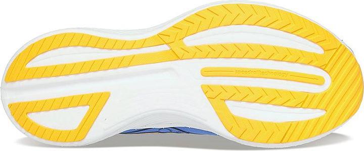 Produktbild Saucony Endorphin Speed 3 (37)