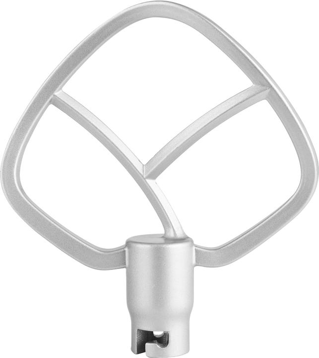 Actual product image ECG FORZA 5500 Giorno Bianco (1500 W)