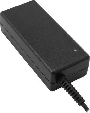 Actual product image Sbox Adapter for Dell Notebooks DL-65W (65 W)
