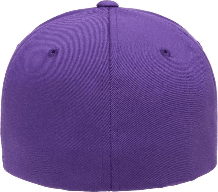 Produktbild Flexfit BaseballMütze (XXL)