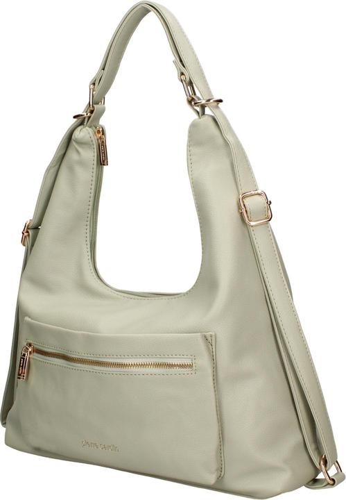 Actual product image Pierre Cardin 9006-Wx10