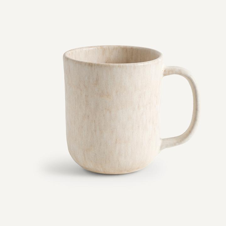 Image du produit AM.PM Rusty (2x)