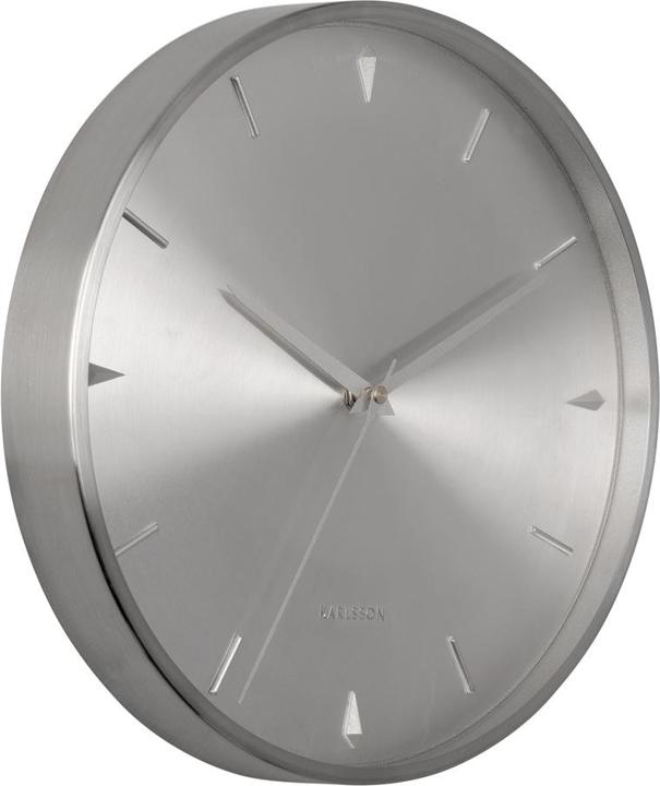 Produktbild Karlsson Jewel (30 cm)
