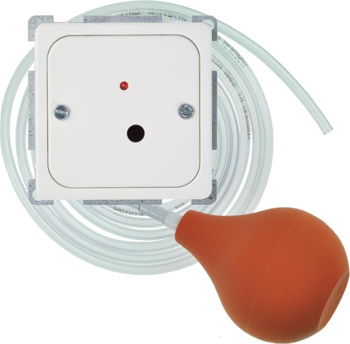 Actual product image ELSO 750074