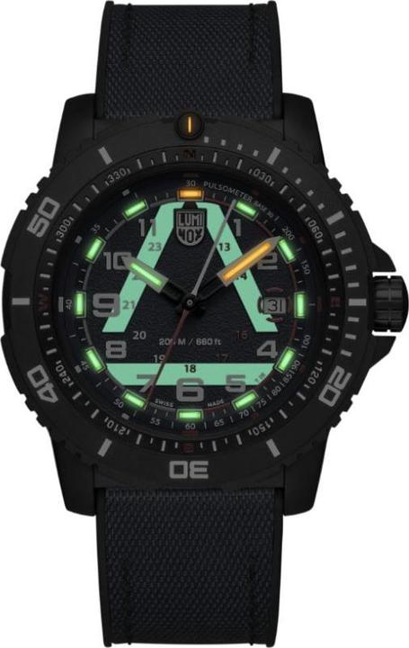 Produktbild Luminox ICE SAR 1080 SERIES (Swiss Made)
