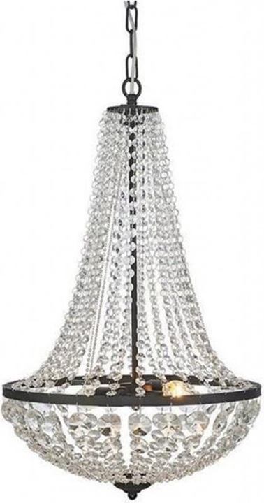 Actual product image Markslöjd Gränsö (4 cm)