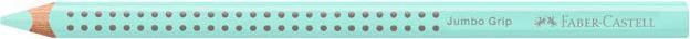 Mint colour, Mintfarbe, Minze