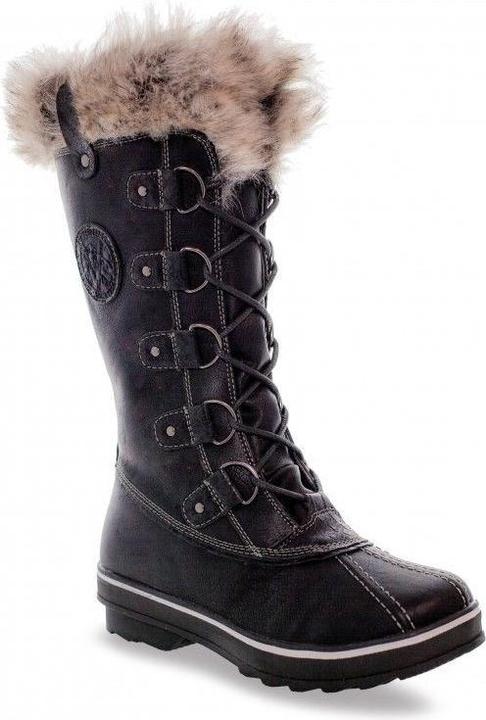 Actual product image Kimberfeel Beverly (38)