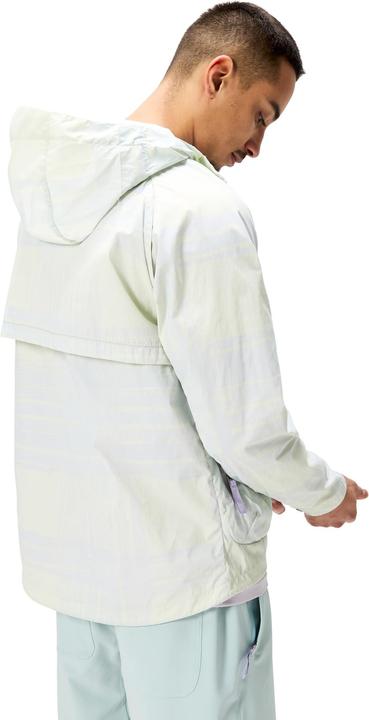 Produktbild Endura Sultrac (S)