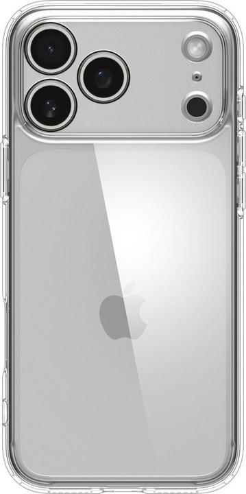 Produktbild Spigen Ultra Hybrid MagSafe (Apple iPhone 17 Pro Max)