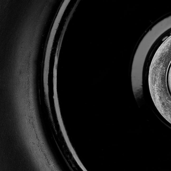 Produktbild Relaxdays Sackkarrenrad