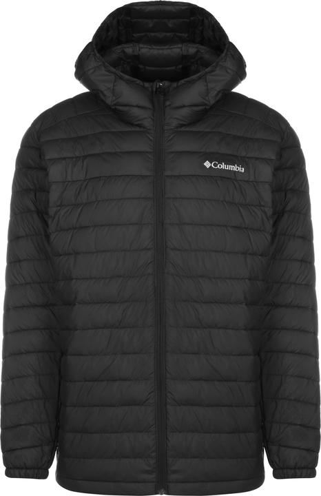 Image du produit Columbia Veste à capuche Silver Falls™ (XL)
