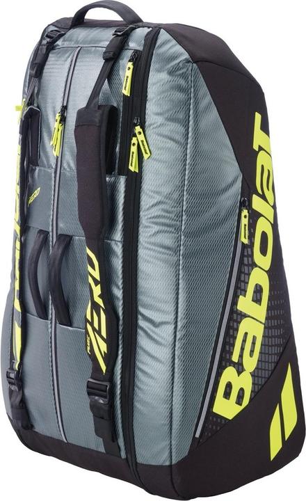 Image du produit Babolat Pure Aero Schlägertasche 12er (12R)