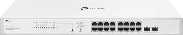 Immagine prodotto TP-Link Switch 18P Festa FS318GP (18 porte)
