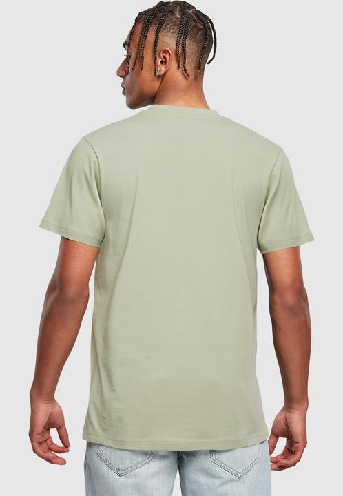 Produktbild Merchcode Sweet Cherries Tee - 198533 (L)