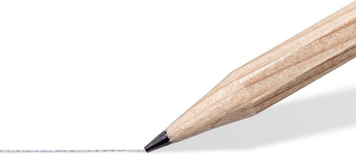 Immagine prodotto Staedtler ® Matita naturale HB (2 mm, HB, 1 x)