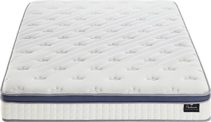 Immagine prodotto Palacio Malao (160 x 200 cm)