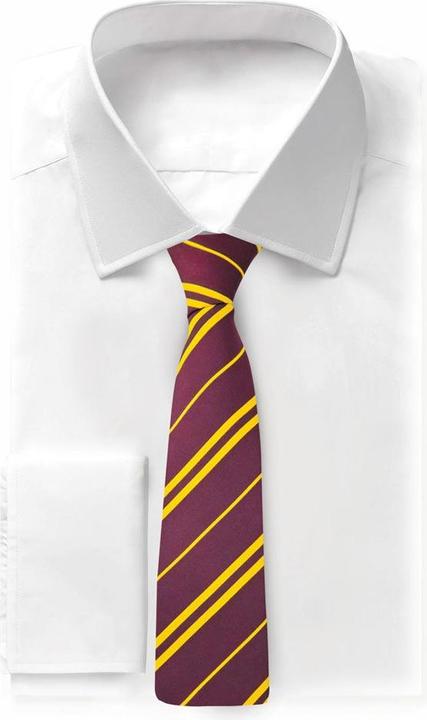 Produktbild Brandecision Harry Potter: Gryffindor