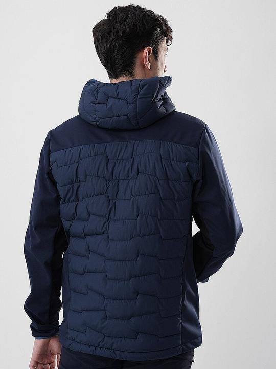 Immagine prodotto Icepeak Isojacke Hyhalia (54)