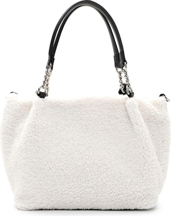 Immagine prodotto Emily und Noah Shopper E&N Denise