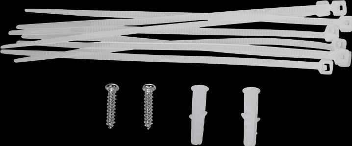 Actual product image LogiLink NP0018