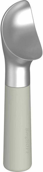 BergHoff Eisportionierer Leo Balance Sage 18.5 cm Grün (Boules de glace)