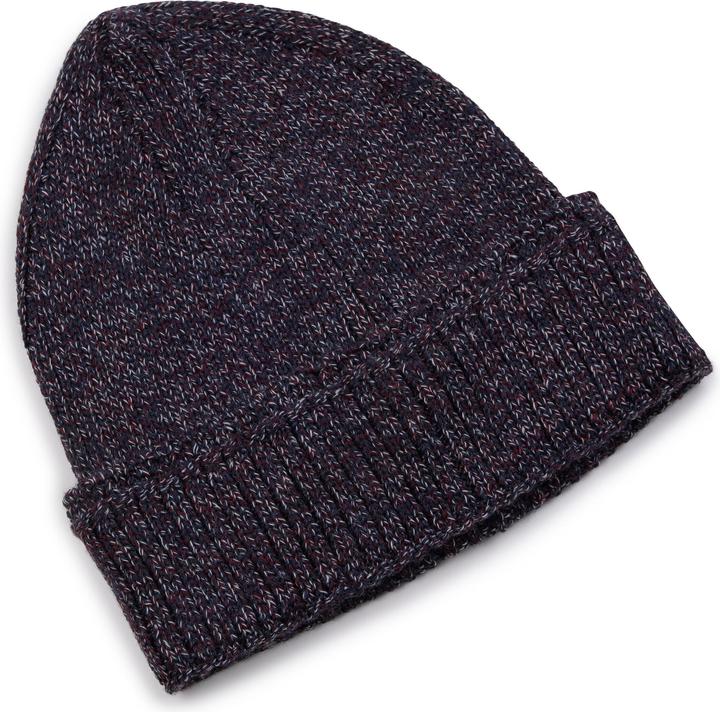Image du produit Falke TK Beanie unisex (Taille unique)
