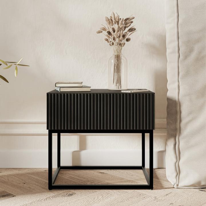 Actual product image Selsey Veldio (50 x 35.60 x 44 cm)