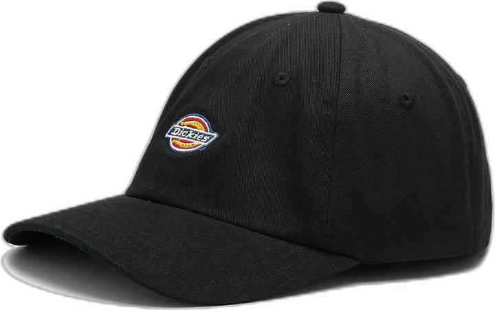 Actual product image Dickies Hardwick Cap (One size)